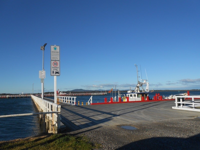 66 Townsend Street, Port Welshpool VIC 3965