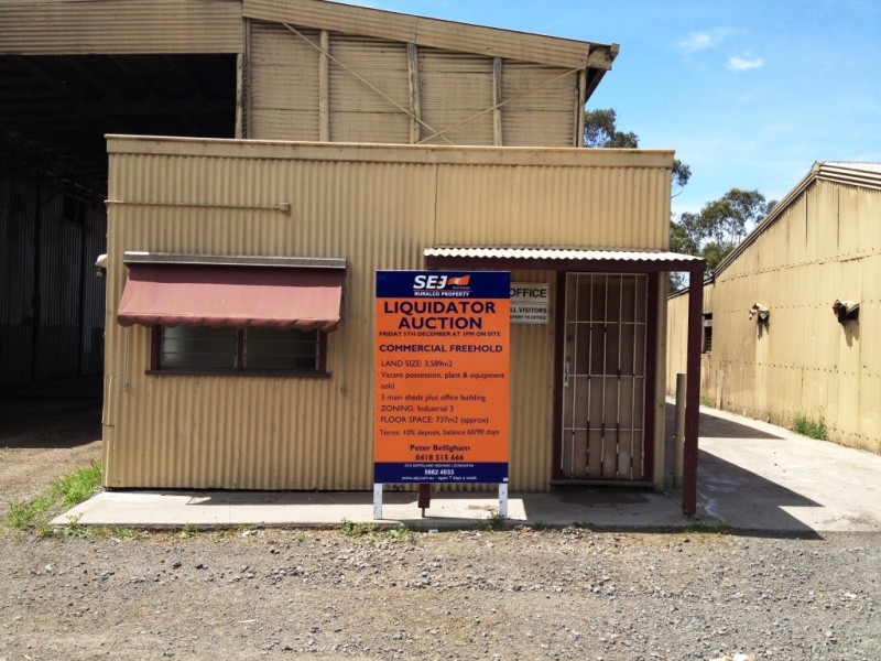 24 Hanily St, Meeniyan VIC 3956