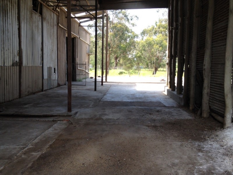 24 Hanily St, Meeniyan VIC 3956