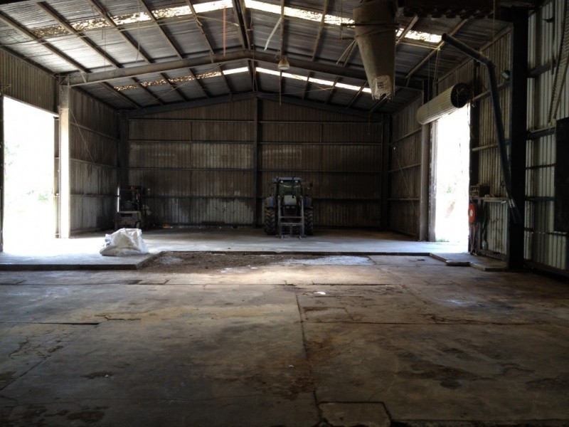 24 Hanily St, Meeniyan VIC 3956