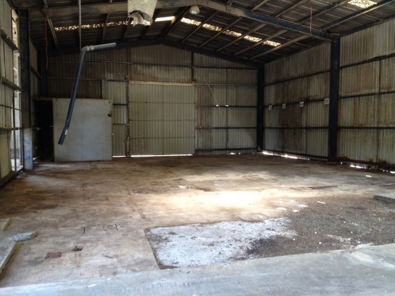 24 Hanily St, Meeniyan VIC 3956