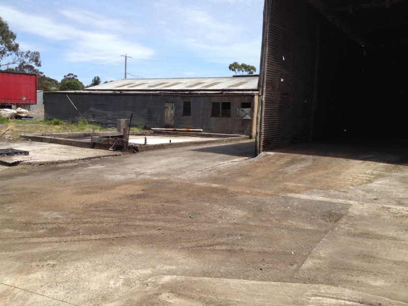 24 Hanily St, Meeniyan VIC 3956