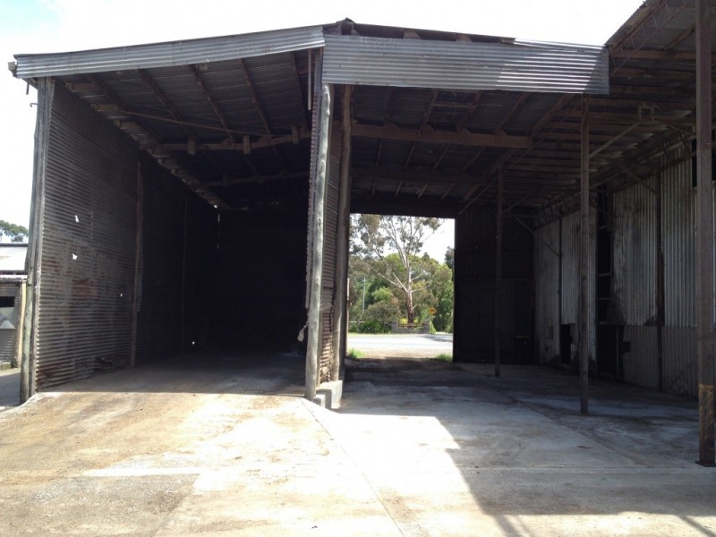 24 Hanily St, Meeniyan VIC 3956