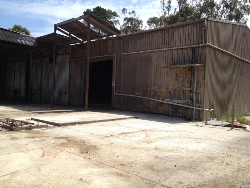 24 Hanily St, Meeniyan VIC 3956