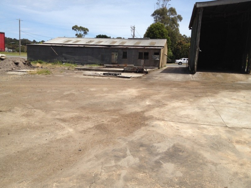 24 Hanily St, Meeniyan VIC 3956