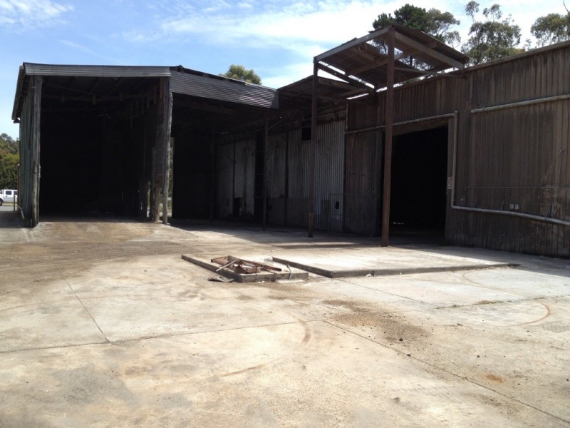 24 Hanily St, Meeniyan VIC 3956