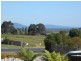 34 Welshpool Road, Toora VIC 3962