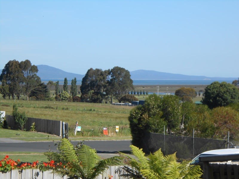 34 Welshpool Road, Toora VIC 3962