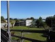 34 Welshpool Road, Toora VIC 3962