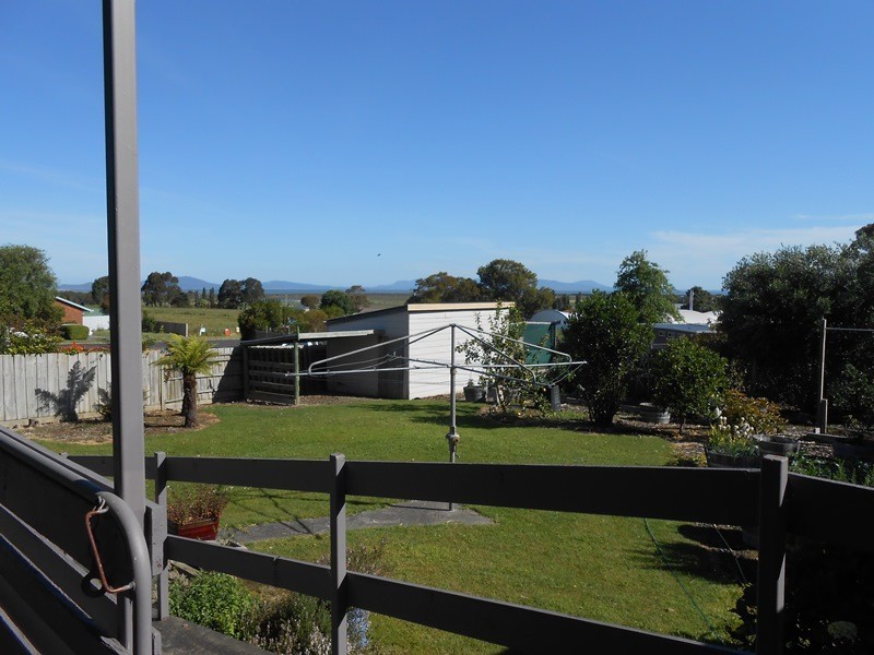 34 Welshpool Road, Toora VIC 3962