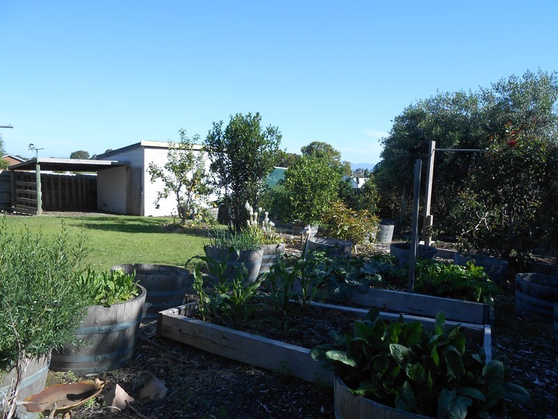 34 Welshpool Road, Toora VIC 3962