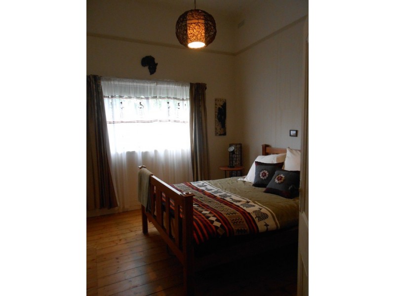 34 Welshpool Road, Toora VIC 3962