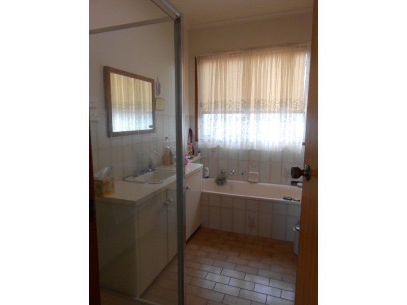 34 Welshpool Road, Toora VIC 3962