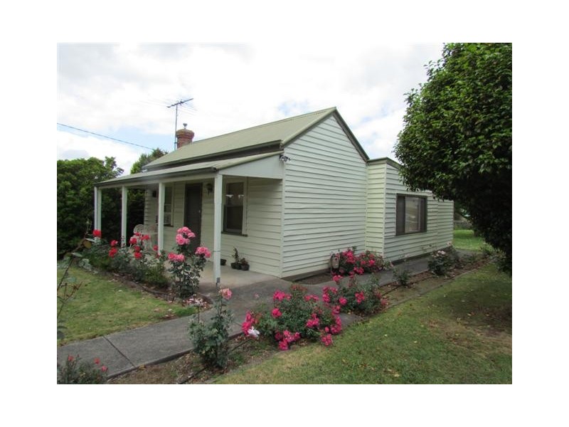 192 Princes Way, Drouin VIC 3818