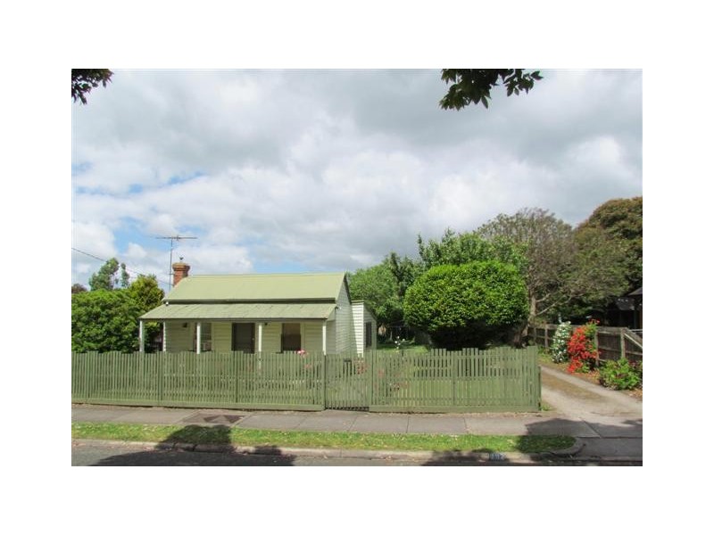 192 Princes Way, Drouin VIC 3818