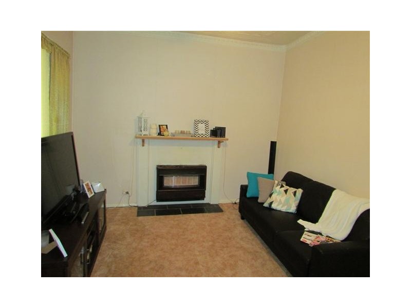 192 Princes Way, Drouin VIC 3818