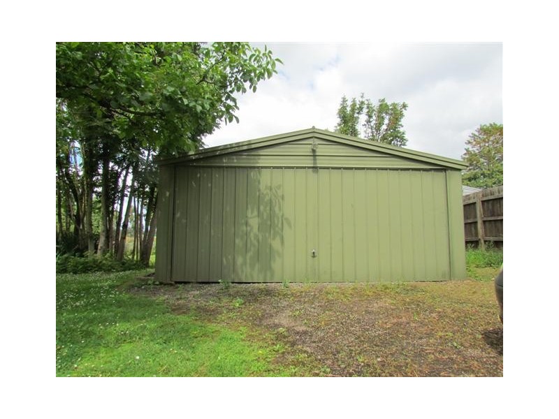 192 Princes Way, Drouin VIC 3818