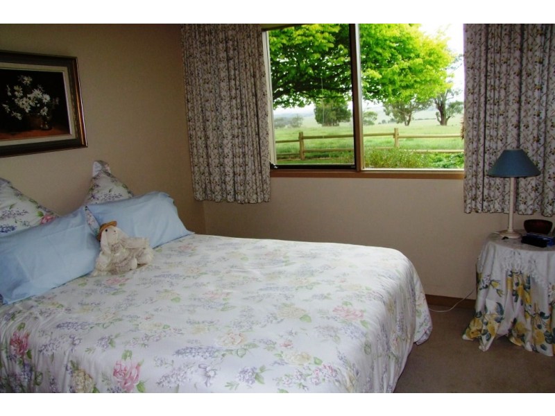 805 Koonwarra – Inverloch Rd, Leongatha South VIC 3953