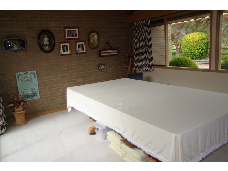 805 Koonwarra – Inverloch Rd, Leongatha South VIC 3953