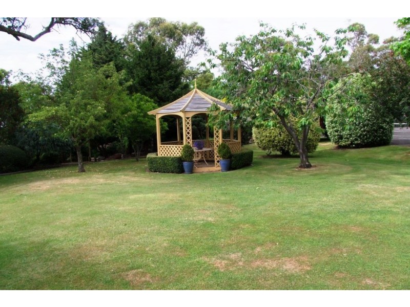 805 Koonwarra – Inverloch Rd, Leongatha South VIC 3953