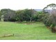 805 Koonwarra – Inverloch Rd, Leongatha South VIC 3953