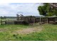 805 Koonwarra – Inverloch Rd, Leongatha South VIC 3953