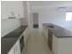 1/94 Station Road, Foster VIC 3960