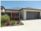 1/94 Station Road, Foster VIC 3960