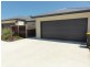 1/94 Station Road, Foster VIC 3960