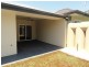 1/94 Station Road, Foster VIC 3960