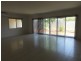 1/94 Station Road, Foster VIC 3960