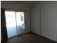 1/94 Station Road, Foster VIC 3960