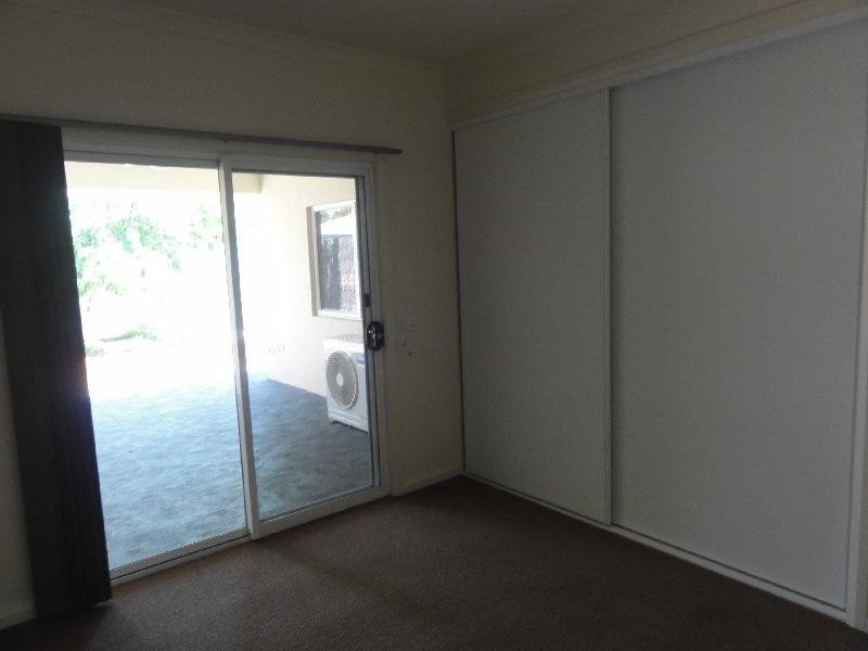 1/94 Station Road, Foster VIC 3960