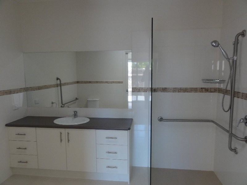 1/94 Station Road, Foster VIC 3960