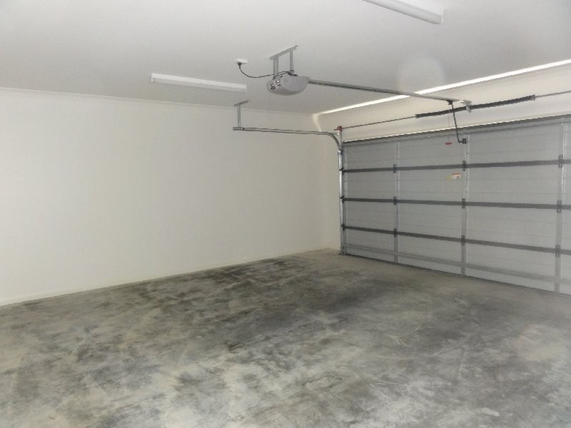 1/94 Station Road, Foster VIC 3960