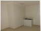 1/94 Station Road, Foster VIC 3960