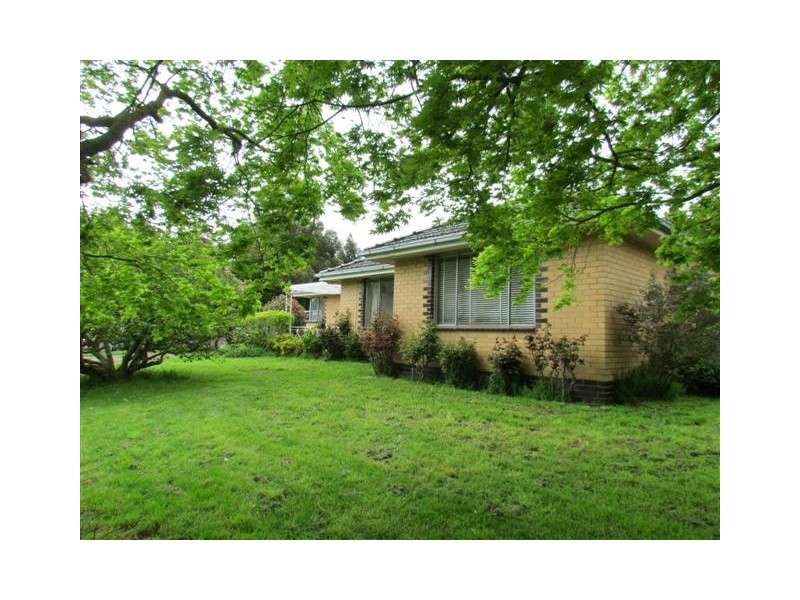 Lot 2 / 135 Waterfall Road, Poowong East VIC 3988