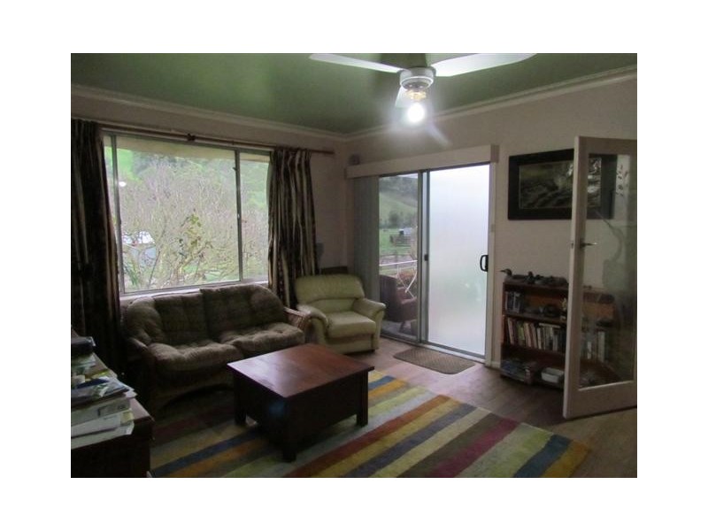 Lot 2 / 135 Waterfall Road, Poowong East VIC 3988