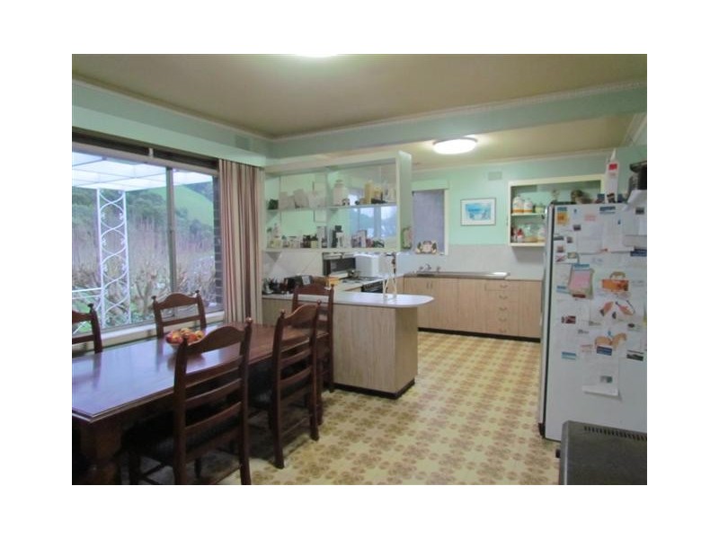 Lot 2 / 135 Waterfall Road, Poowong East VIC 3988