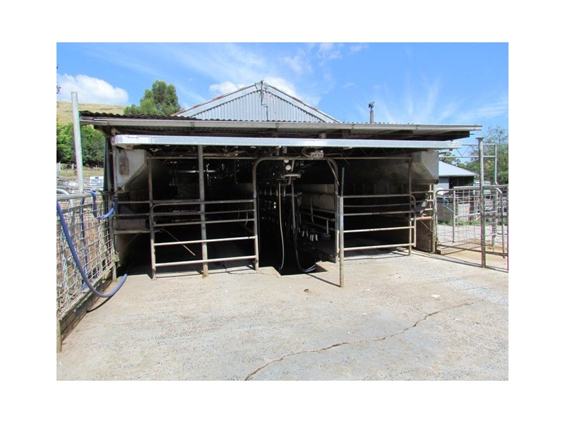 Lot 2 / 135 Waterfall Road, Poowong East VIC 3988