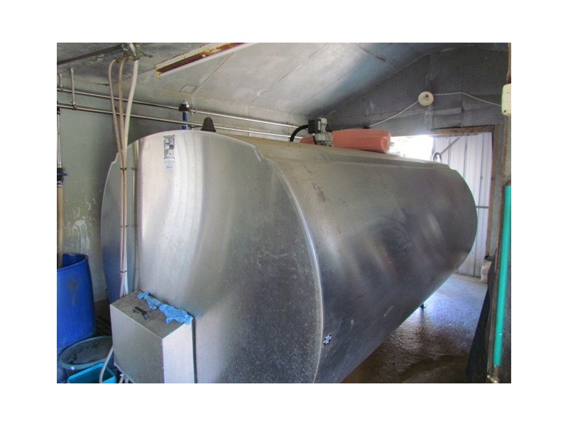 Lot 2 / 135 Waterfall Road, Poowong East VIC 3988