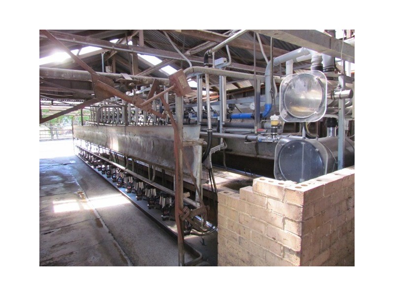 Lot 2 / 135 Waterfall Road, Poowong East VIC 3988