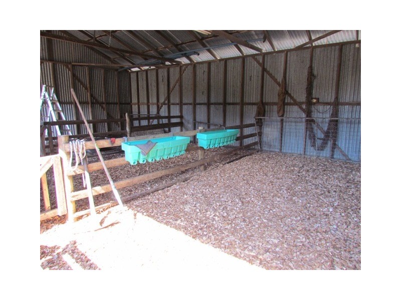 Lot 2 / 135 Waterfall Road, Poowong East VIC 3988