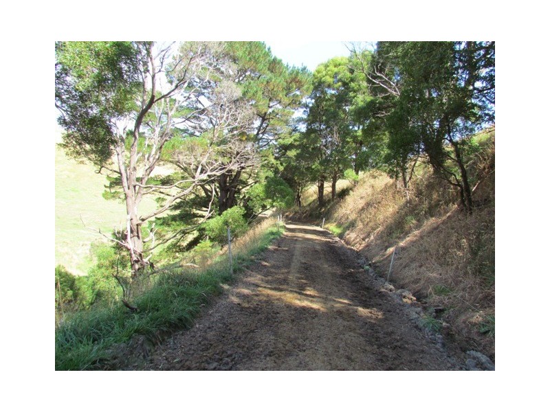 Lot 2 / 135 Waterfall Road, Poowong East VIC 3988