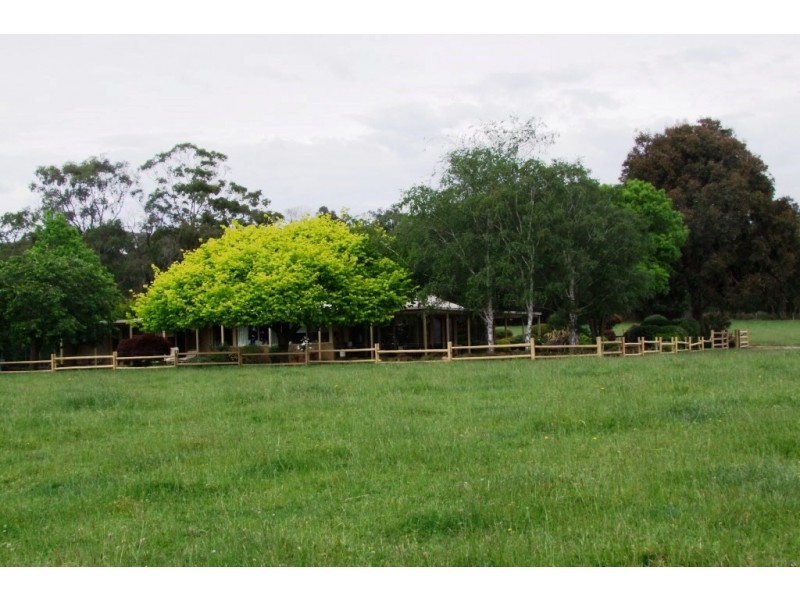 Leongatha South VIC 3953