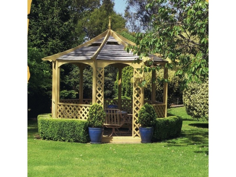 Leongatha South VIC 3953