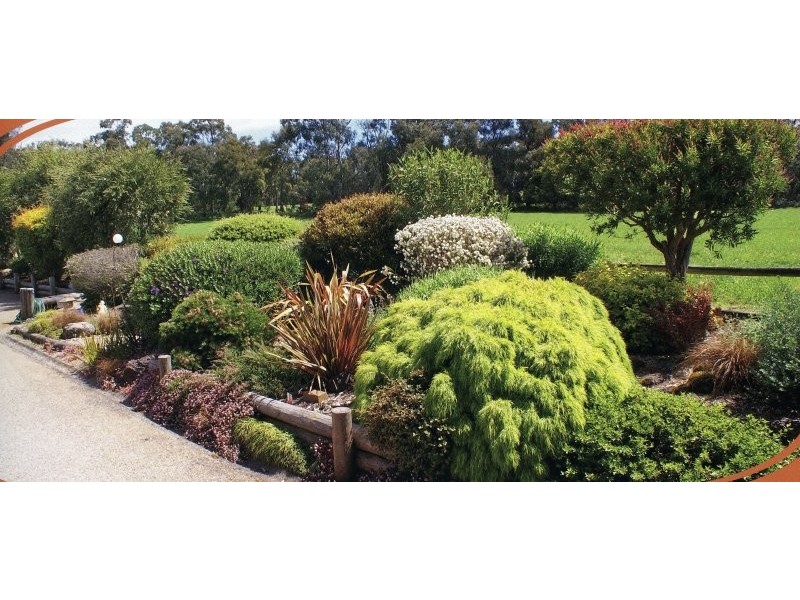 Leongatha South VIC 3953