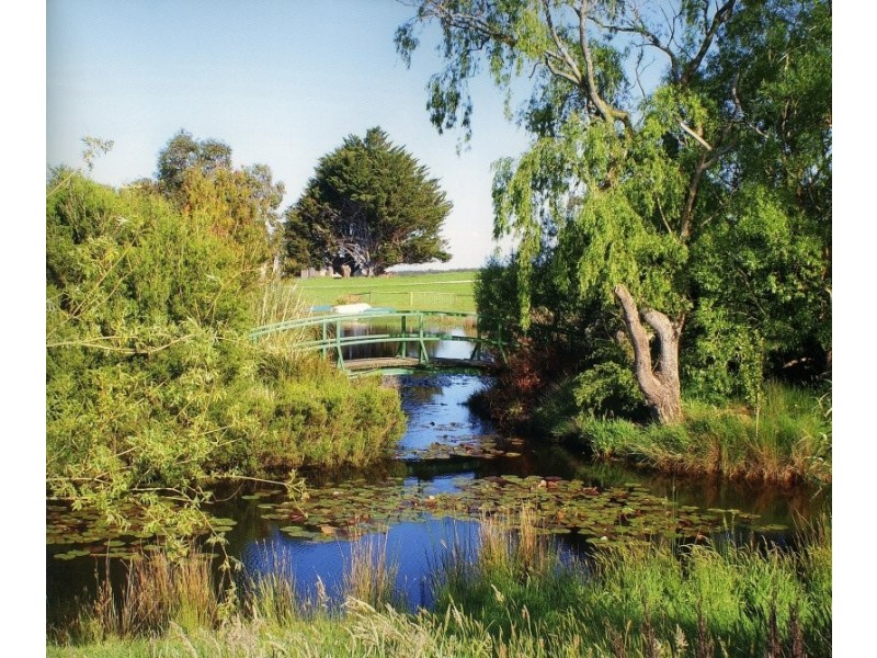 Leongatha South VIC 3953