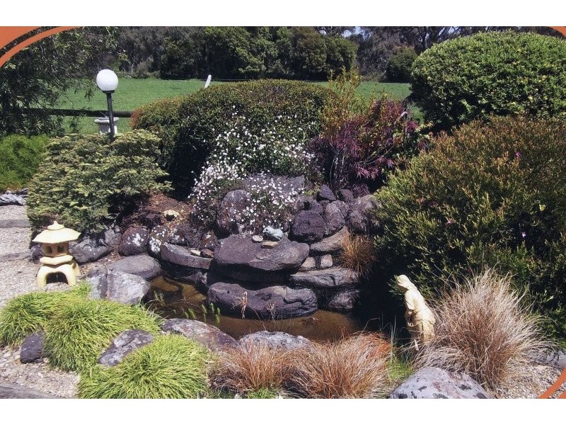 Leongatha South VIC 3953