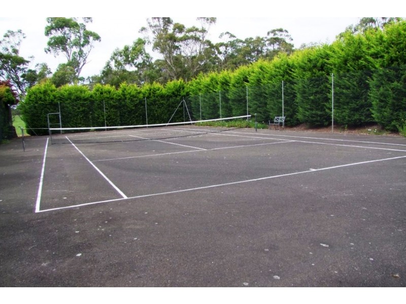 Leongatha South VIC 3953